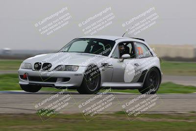 media/Jan-24-2026-Speed Ventures (Sat) [[516b58eadb]]/Green/Session 1 (Sweeper)/